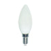 elevenpast LED Bulbs C37 LED Filament - Dimmable