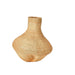 elevenpast Decor 45-55cm Garlic Shaped Baskets | 3 Sizes GARLICBASKETSMEDIUM