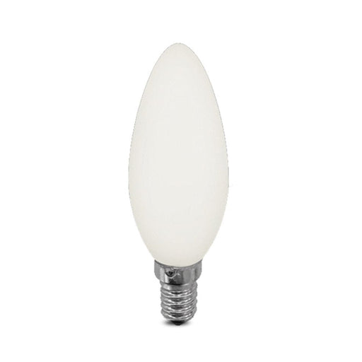 elevenpast LED Bulbs C35 LED Filament CRI80 - Dimmable LA.4303504ES4001