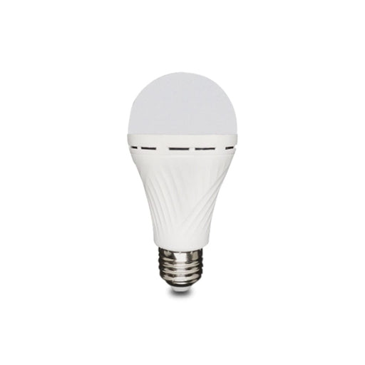 elevenpast LED Bulbs 3000K Emergency A60 E27 LED Bulb LA5.060730