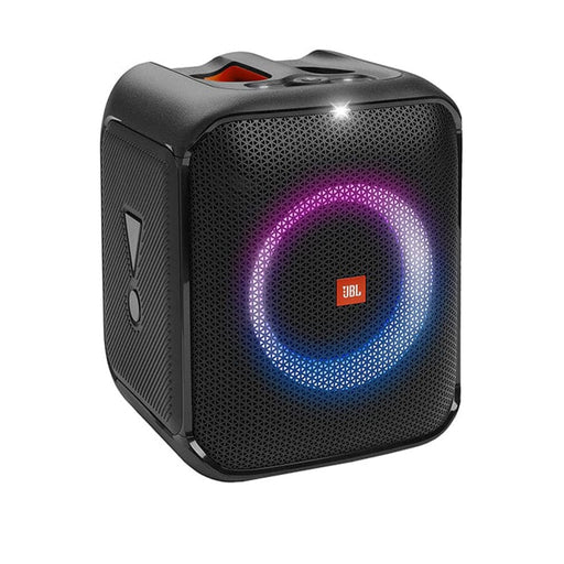 JBL Speakers JBL Partybox Encore Essential Portable Party Speaker OH4373 50036388856