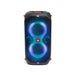 JBL Speakers JBL PartyBox 110 Speaker - Bluetooth OH4379 6925281986390