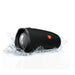 JBL Speakers JBL Xtreme 2 Waterproof Speaker - Bluetooth OH4397 050036345477