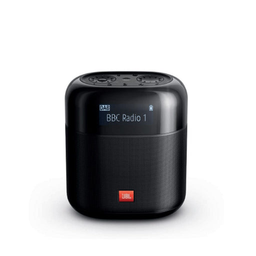 JBL Speakers JBL TunerXL Portable Bluetooth Speaker OH4672 6925281970641