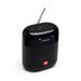 JBL Speakers JBL TunerXL Portable Bluetooth Speaker OH4672 6925281970641