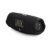 elevenpast JBL Charge 5 Portable WiFi & Bluetooth Speaker OH4699