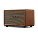 elevenpast Brown Marshall Acton III Compact Bluetooth Speaker | 3 Colours OZ1507