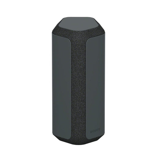 Sony Dark Grey Sony Portable Bluetooth Speaker EX300 Dark Grey | Light Grey | Blue SRS-XE300/BCE 4548736135505