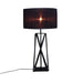elevenpast table lamp Kai Leila Table Lamp TLMT0115 | SHAD0774