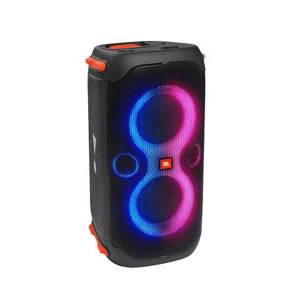 JBL Speakers JBL PartyBox 110 Speaker - Bluetooth OH4379