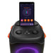 JBL Speakers JBL PartyBox 110 Speaker - Bluetooth OH4379