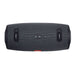 JBL Speakers JBL Xtreme 2 Waterproof Speaker - Bluetooth OH4397 050036345477