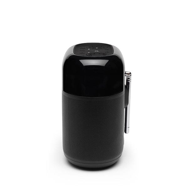 JBL Speakers JBL TunerXL Portable Bluetooth Speaker OH4672