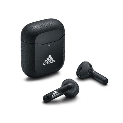 Adidas ADIDAS ZNE-01 - Active Headphones OZ1710