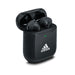 Adidas ADIDAS ZNE-01 - Active Headphones OZ1710
