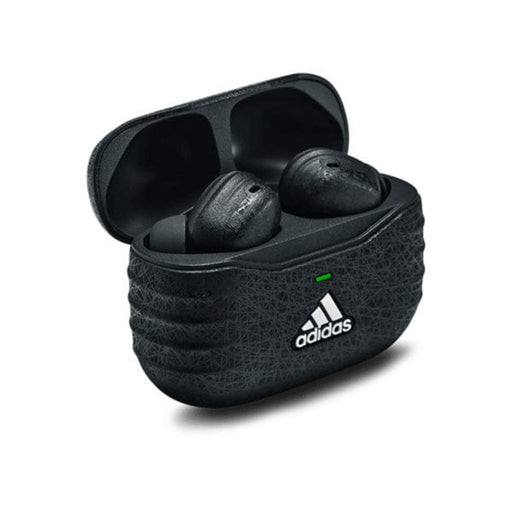 Adidas Night Grey ADIDAS ZNE-01 ANC - Active Headphones | Night Grey or Light Grey OZ1712