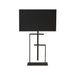 elevenpast table lamp Dylan Table Lamp