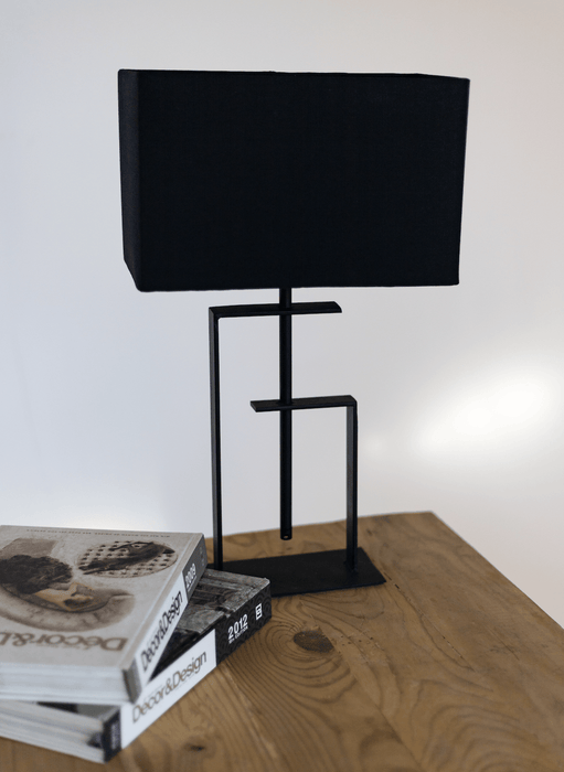 elevenpast table lamp Dylan Table Lamp