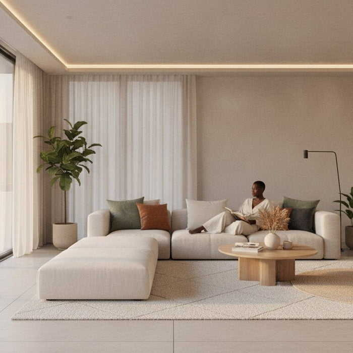Home Refresh Ideas South Africa: 5 Stylish Ways to Transform Your Space in 2026