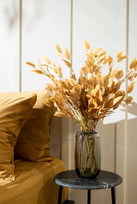 14 Ways to Update Your Home Decor, Furniture, and Accessories for Fall