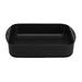 elevenpast roasting pan Scanpan TechnIQ The Square Non-Stick Roaster 28cm | 33cm