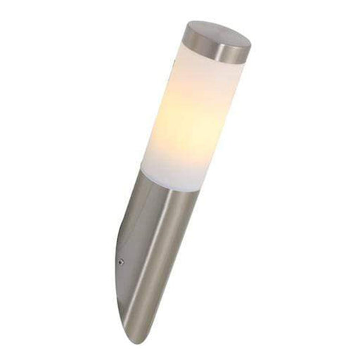 elevenpast Outdoor Plain Round Wall light 053ss