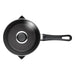 elevenpast induction saucepan Scanpan Classic Induction Saucepan 18cm | 20cm
