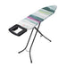 Brabantia ironing board Brabantia Ironing Board (B) 124x38cm - Morning Breeze