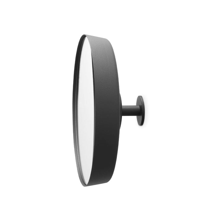 elevenpast Bathroom Mirror MindSet Bathroom Mirror - Grey | White