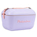 elevenpast 20L Polarbox Retro Cooler Box 20L / 12L Purple 10010 8436582992594