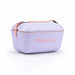 elevenpast 12L Polarbox Retro Cooler Box 20L / 12L Purple 10027 8436582992730