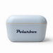 elevenpast Beverage Cooler Polarbox Retro Cooler Box 12L Denim Blue 10038