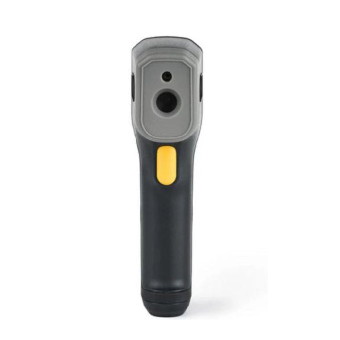 Ooni Digital Infrared Thermometer - Black