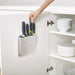 Joseph Joseph knife set DoorStore™ Knives 10303