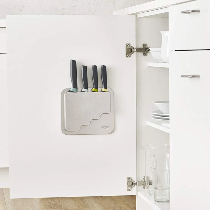 Joseph Joseph knife set DoorStore™ Knives 10303