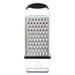 elevenpast Food grater OXO Stainless Steel Box Grater 1057961 719812005973