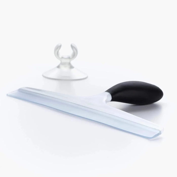 elevenpast squeegee OXO All Purpose Squeegee 1062122 719812010847