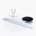 elevenpast squeegee OXO All Purpose Squeegee 1062122 719812010847