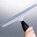 elevenpast squeegee OXO All Purpose Squeegee 1062122 719812010847
