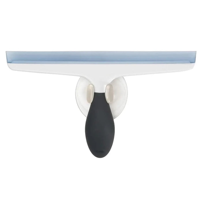 elevenpast squeegee OXO All Purpose Squeegee 1062122 719812010847