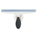 elevenpast squeegee OXO All Purpose Squeegee 1062122 719812010847