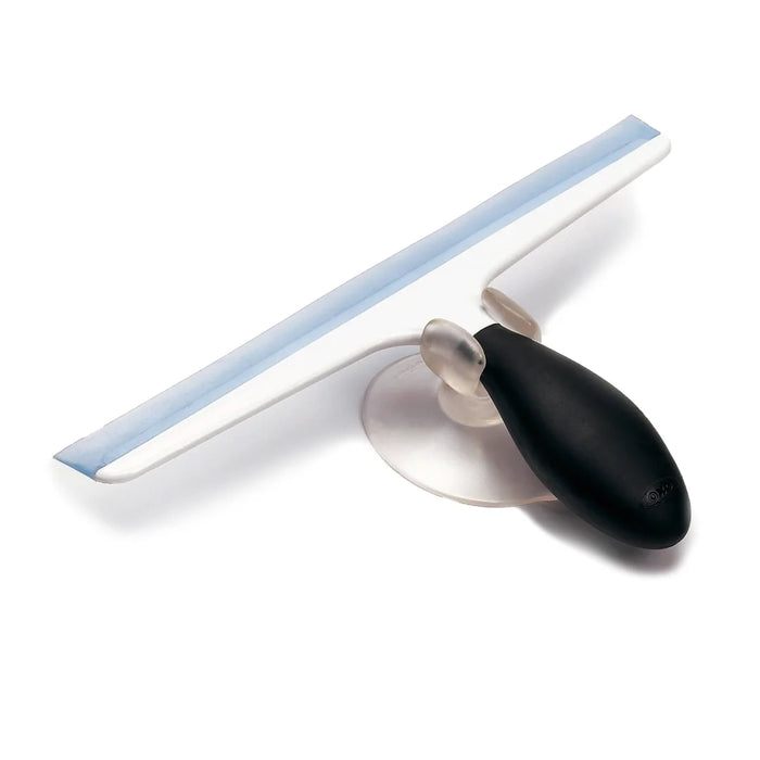 elevenpast squeegee OXO All Purpose Squeegee 1062122 719812010847