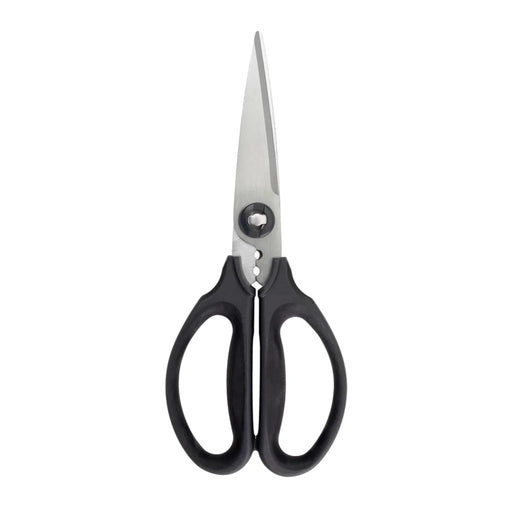 elevenpast kitchen scissors OXO Good Grips Kitchen and Herb Scissors 1072121 719812019611