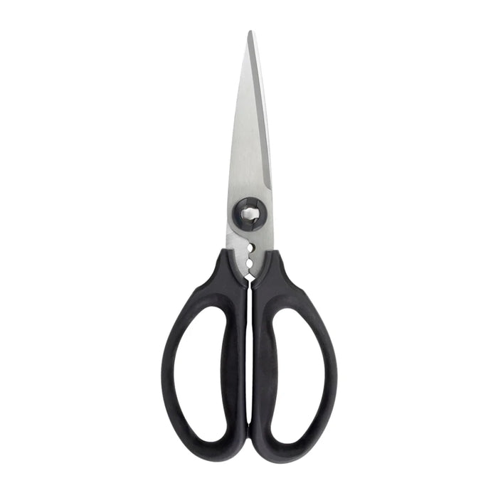 elevenpast kitchen scissors OXO Good Grips Kitchen and Herb Scissors 1072121 719812019611