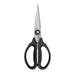 elevenpast kitchen scissors OXO Good Grips Kitchen and Herb Scissors 1072121 719812019611