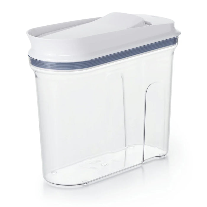 OXO POP 2.0 Cereal Dispenser Small - 2.3L 