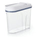 OXO POP 2.0 Cereal Dispenser Small - 2.3L 