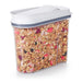 OXO POP 2.0 Cereal Dispenser Small - 2.3L 