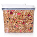 OXO POP 2.0 Cereal Dispenser Small - 2.3L 