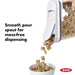OXO POP 2.0 Cereal Dispenser Small - 2.3L 